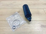 2015-2025 Dodge Durango Steering Gear Bellow Boot Replacement Kit 68303628AA. Fixed Price $49.99.