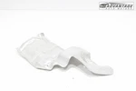 2019-2026 Volkswagen Jetta Power Steering Gear Rack Heat Shield Cover Oem. Fixed Price $34.99.