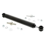 SS10325 Kyb Steering Stabilizer Front New For Chevy Suburban Blazer Chevrolet K5. Fixed Price $74.22.