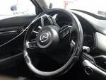 Steering Column Without Automatic Headlamps Fits 17-19 Mazda CX-5 104852841. Fixed Price $128.18.