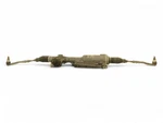 17-19 Audi Q7 Quattro Power Steering Gear Rack Pinion Front 4M1423055T Oem. Fixed Price $688.09.