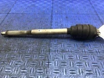 2016-2022 Bmw 750I Upper Intermediate Steerng Shaft 6862689 Oem 2021 2020 2019. Fixed Price $47.60.