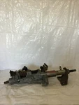 2015-2018 Dodge Ram 1500 Steering Column Assembly Oem 05057321AB. Fixed Price $95.79.