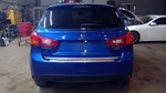 Steering Column Keyless Ignition Fast-key Fits 15-18 Outlander Sport 6293207. Fixed Price $150.00.