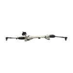 2023-2025 Kia Niro Power Steering Rack 56500AT000 Hybrid 30K Factory Oem Part. Fixed Price $165.00.