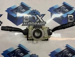 2003-2005 Toyota 4RUNNER Steering Angle Sensor Assembly 89245-35020 Oem. Fixed Price $49.99.