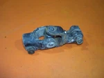 2006 Mazda RX8 RX-8 Lower Steering Column Joint Knuckle Oem Intermediate Shaft. Fixed Price $64.95.
