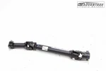 2018-2023 Chevrolet Traverse 3.6L Lower Steering Column Intermediate Shaft Oem. Fixed Price $76.99.