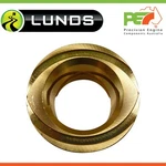 Steering Knuckle For Toyota Landcruiser HDJ80 - 4.2L 1HDFT Turbo Diesel 4WD. Fixed Price $35.93.