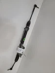 2013 2014 2015 2016 2017 Gmc Acadia Steering Gear/rack Vin J 11TH Digit Limited. Fixed Price $262.20.