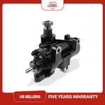 27-7675 Power Steering Gear Box Chevy Silverado 2500 3500 11-20 Gmc Sierra. Fixed Price $258.00.