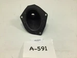 2007 Toyota Sienna Column Cover Oem+. Fixed Price $36.65.