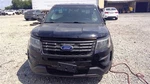 Used Rack And Pinion Assembly Fits: 2017 Ford Explorer Power Ele. Fixed Price $344.05.