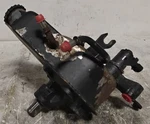 1997 Chevrolet TCHEV3500 Power Steering Pump 5.7L Used 163K Miles Oem 553-00925. Fixed Price $89.39.