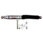 Skyjacker Steering Damper 9013. Fixed Price $84.47.