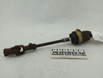 Lexus IS300 Sedan Intermediate Steering Shaft Fits 2001 2002 2003 2004 2005. Fixed Price $37.47.