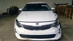 Steering Column Floor Shift Tilt And Telescopic Us Built Fits 18 Optima 1205424. Fixed Price $170.69.