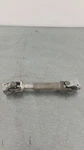 Bmw X5 F15 2016 Universal Joint 6774110 Diesel 190KW WES8909. Fixed Price $85.88.