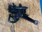 Oem Freightliner M2 112 Trw Power Steering Gear Box 8K 2023. Fixed Price $695.00.