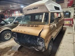 Automatic Transmission 8-400 Fits 1977 Dodge 200 Van 1246359. Fixed Price $300.00.