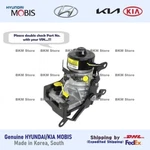 Genuine 574103M200 Ehps Motor Pump Unit Assy For Hyundai Genesis, Equus 10-11. Fixed Price $702.99.