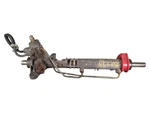 Power Steering Rack Poly Bushing 1988-1995 Vw Corrado 535422061C. Fixed Price $225.00.