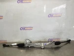 2025 Hyundai Elantra Sel Sport 2.0L Power Steering Rack And Pinion 56500AA000. Fixed Price $400.00.