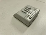 Land Rover Range Hse 2004 Fuel Pump Control Module Factory. Fixed Price $97.76.