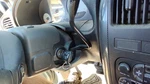 2005-2007 Dodge Caravan Steering Column Assembly Oem 05057734AC. Fixed Price $300.00.