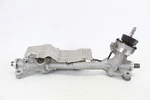 2020-2024 Nissan Sentra Electric Steering Rack Assembly 40K Oem 490016LW7B. Fixed Price $339.99.