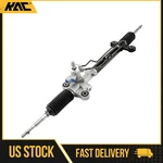 For Honda Cr-v 2007-2011 2.4L Power Steering Rack & Pinion Assembly 262749. Fixed Price $167.19.