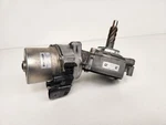 2021-2026 Mercedes-benz Gla 45 Amg Electric Power Steering Gear Rack Motor Oem. Fixed Price $149.00.
