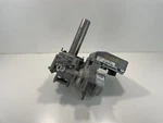 15-17 Ford Fiesta Floor Shift Power Steering Column W/motor Oem, BE8Z-3C529-Q. Fixed Price $99.93.