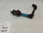 09 10 11 12 13 14 Jaguar Xf Steering Column Lower Shaft. Fixed Price $23.97.