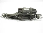 Audi RS7 C8 2022 4.0L Awd Rear Power Steering Gear Rack 19-24 ;:y. Fixed Price $248.00.
