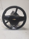 Steering Column Floor Shift Keyless Ignition Opt Btm Fits 2012-2013 Cruze Oem. Fixed Price $112.80.