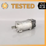 17-23 Mercedes W213 E300 CLS450 4MATIC Electric Power Steering Rack Motor Oem. Fixed Price $463.23.