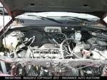 Steering Gear/rack Power And Pinion Vin Fits 08-09 Mazda Tribute 895197. Fixed Price $192.98.