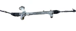 16-18 Kia Sorento Fwd Steering Rack And Pinion Assembly Genuine Oem 56500C5001. Fixed Price $154.00.