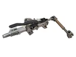 2015-2023 Volkswagen Golf Gti Jetta Steering Column Assembly 5Q1419502AL. Fixed Price $125.00.