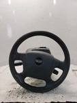 Steering Column Floor Shift Sedan Door Fits 2004-2009 Spectra Authentic Oem. Fixed Price $100.00.