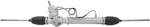 And Pinion Assembly-rack 311-0141 Reman Fits 88-90 Toyota Camry. Fixed Price $440.99.