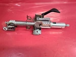 2022-2024 Mitsubishi Outlander Steering Column Upper Assembly 26K Miles. Fixed Price $289.99.