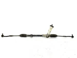 Power Steering Gear Rack And Pinion 56500-2K001 Fits 2012-2013 Kia Soul 76345. Fixed Price $83.69.