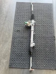2010-2011 Mercedes E350 E550 W212 Awd Power Steering Rack Oem A2124601800. Fixed Price $408.00.