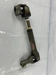 2006-2012 Toyota RAV4 Upper Steering Shaft Oem. Fixed Price $81.74.