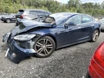 Tesla 2012 Steering Gear/rack 5007209. Fixed Price $395.00.