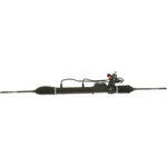 A1 Cardone 26-3017 Rack And Pinion Assembly For 00-04 I30 I35 Maxima. Fixed Price $576.99.