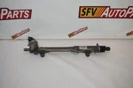 Porsche Cayenne Steering Gear Power 2004 2005 2006 7L5 422 055 Bk Oem. Fixed Price $359.10.