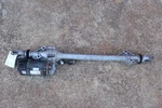 2017-2018 Porsche Panamera Rear Axle Steering Gear Rack And Pinion Motor Oem. Fixed Price $510.00.